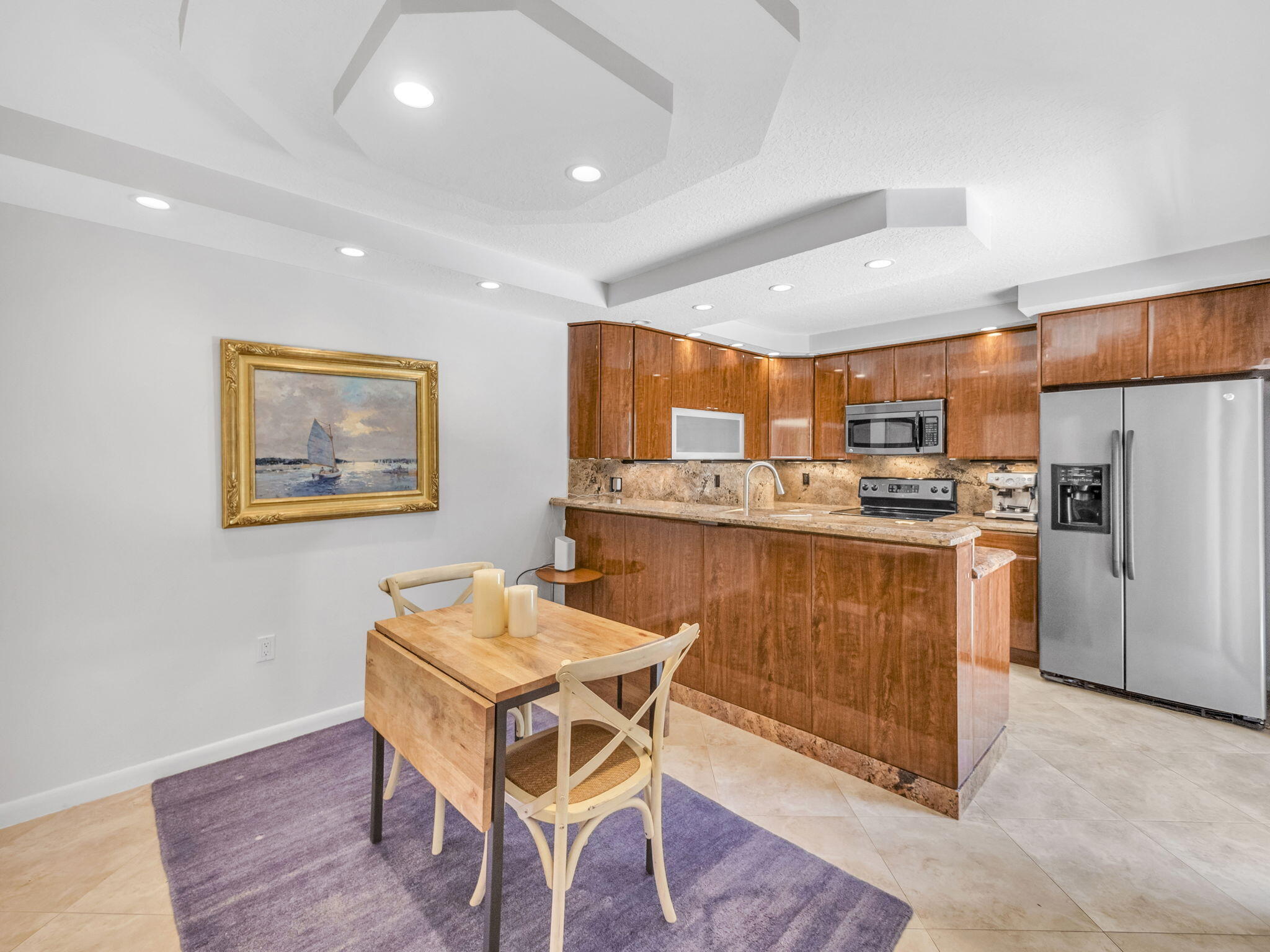 3038 30th Court