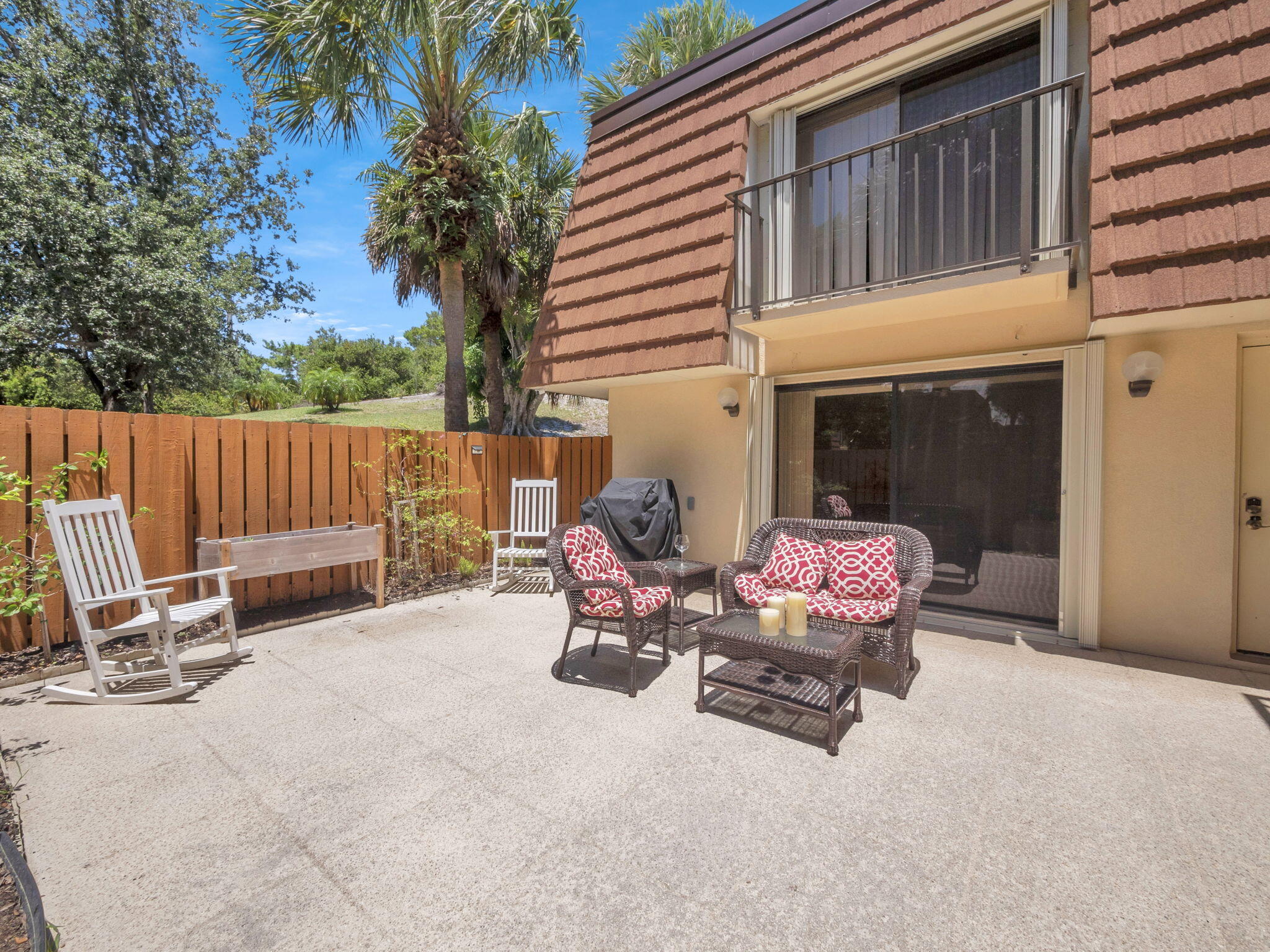 3038 30th Court