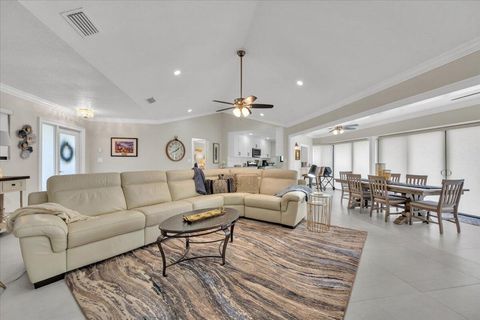 Photo of 1127 E Seminole Avenue #15c, Jupiter, FL 33477 (MLS # R11115533)