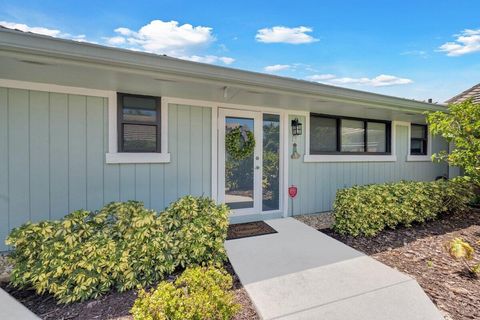 1127 E Seminole Avenue 15c Jupiter FL 33477