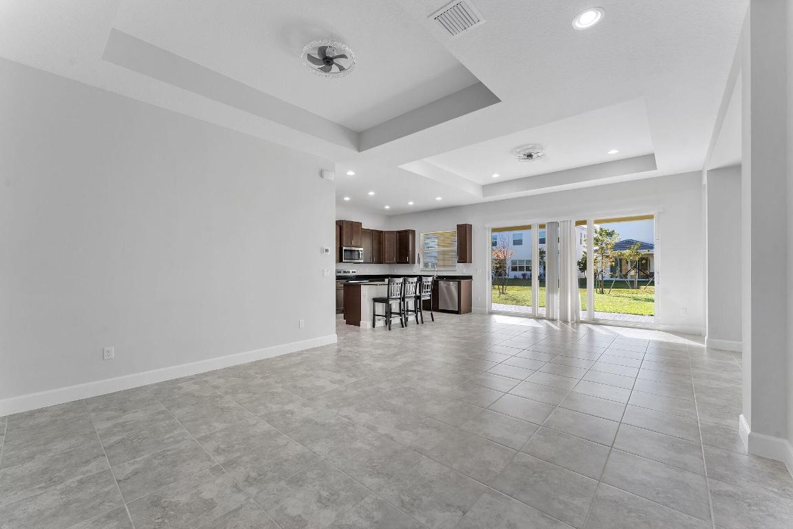 PINES OF WESTLAKE - Residential