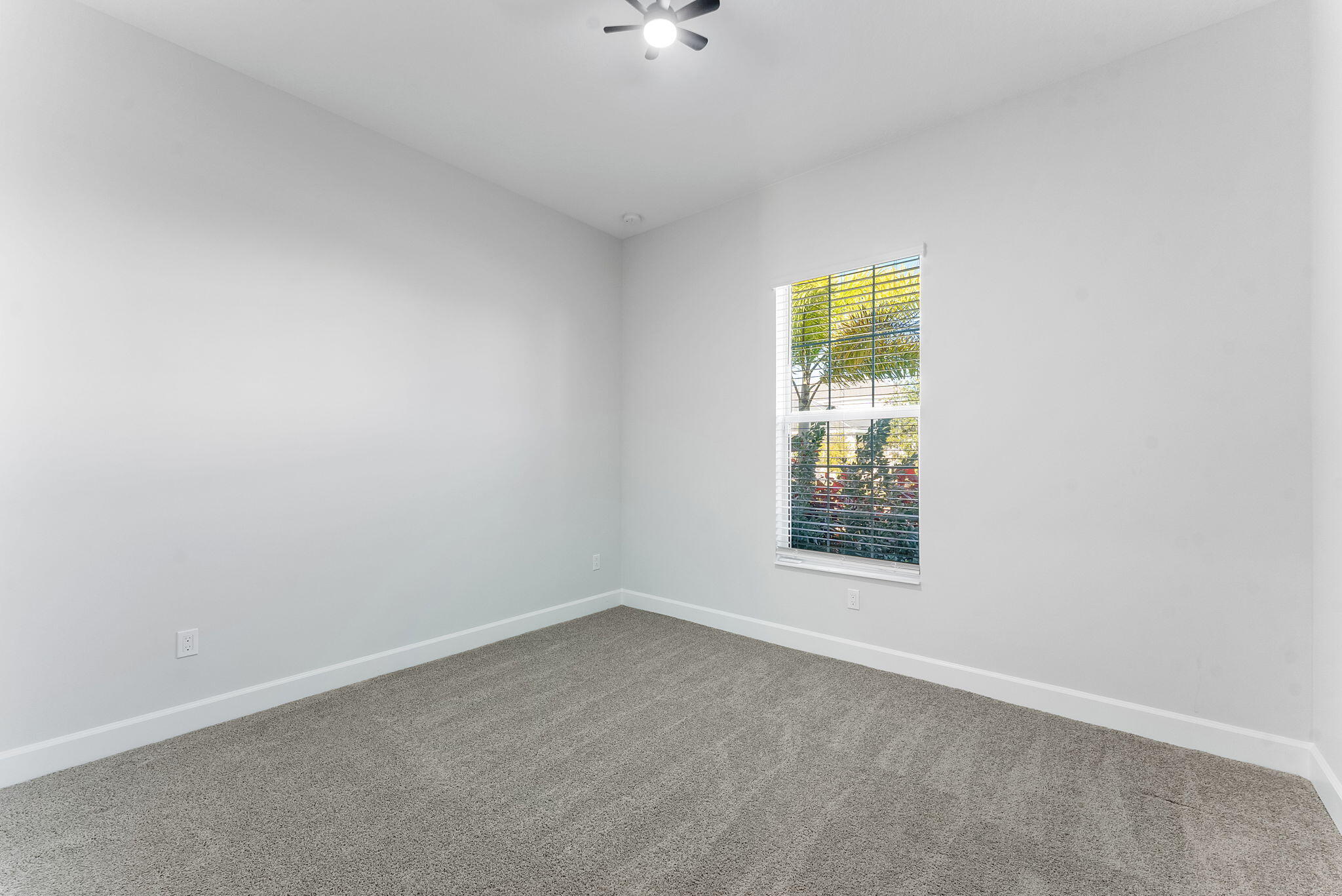 PINES OF WESTLAKE - Residential