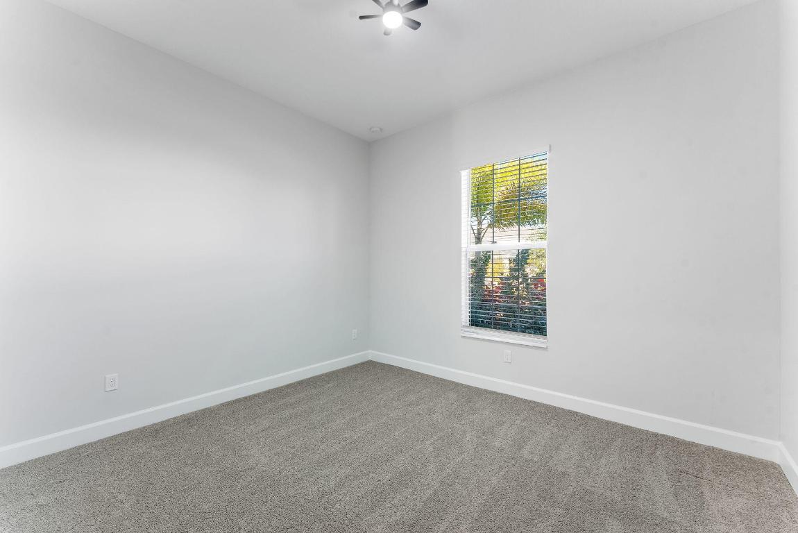 PINES OF WESTLAKE - Residential