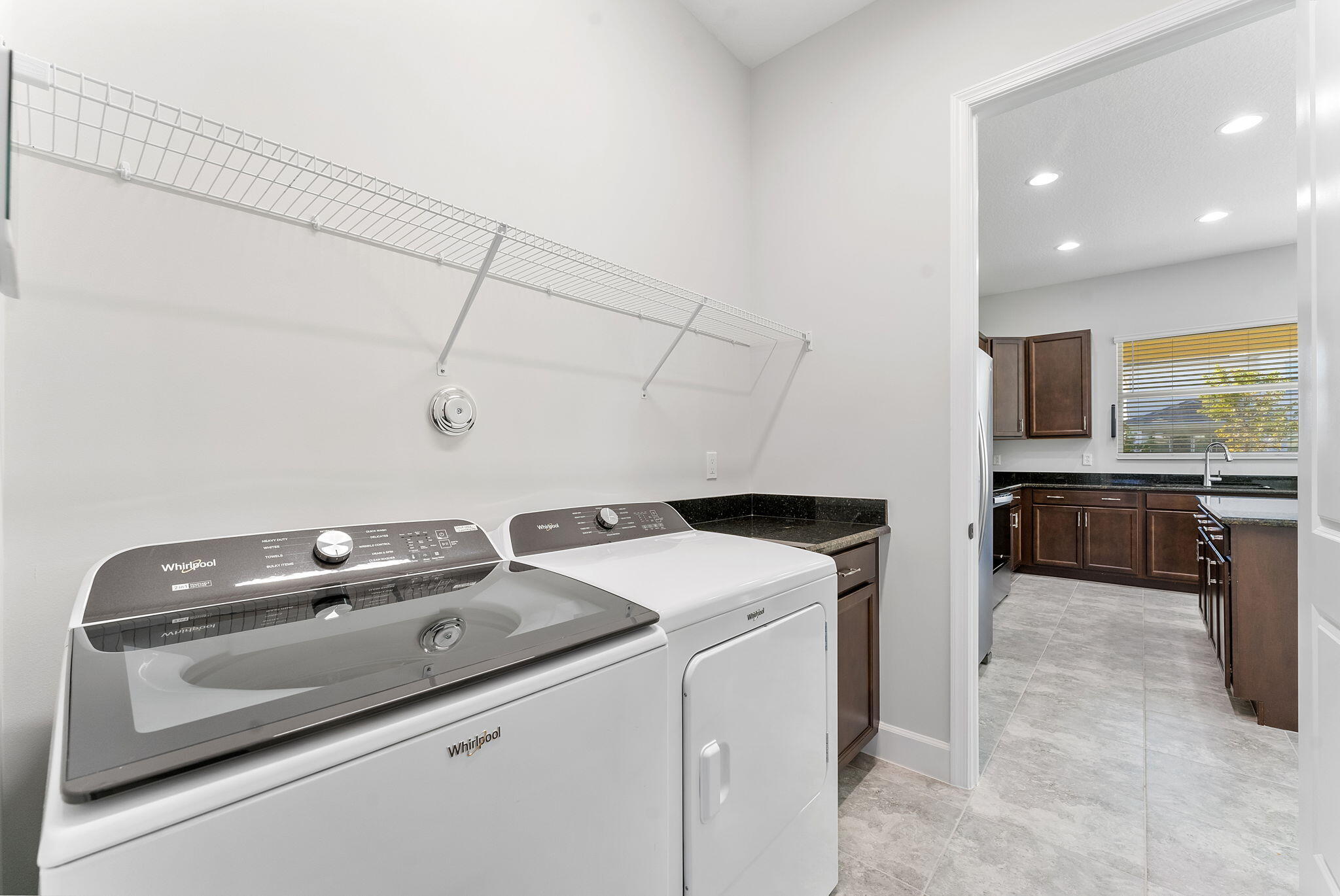 PINES OF WESTLAKE - Residential