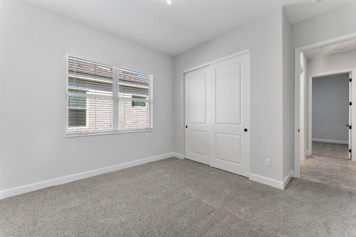 PINES OF WESTLAKE - Residential