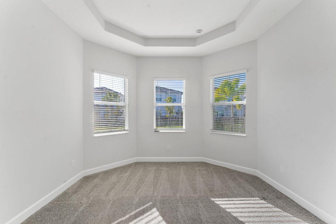 PINES OF WESTLAKE - Residential