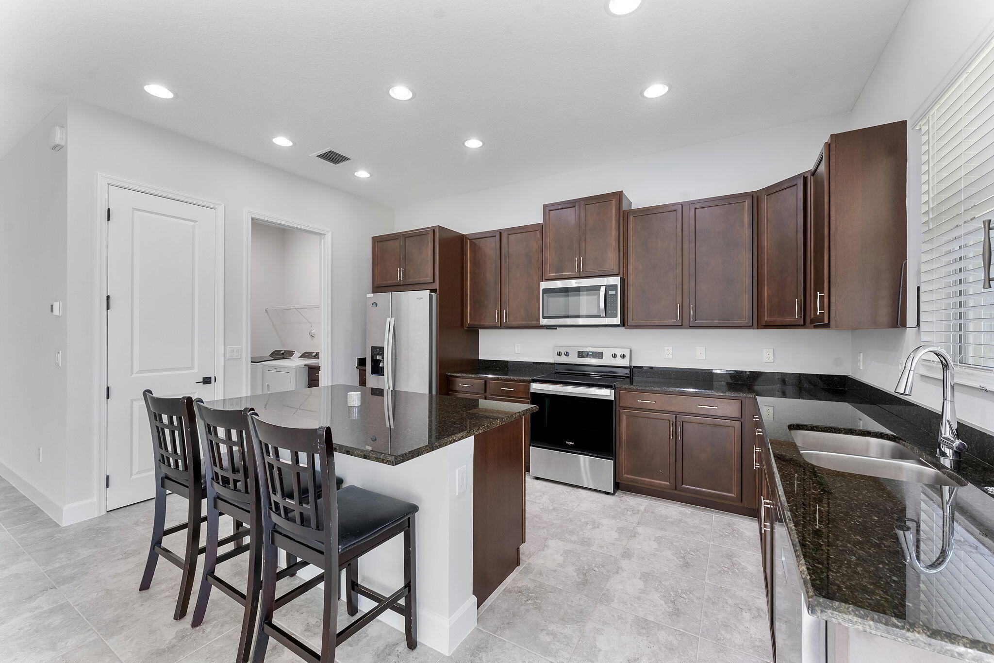 PINES OF WESTLAKE - Residential