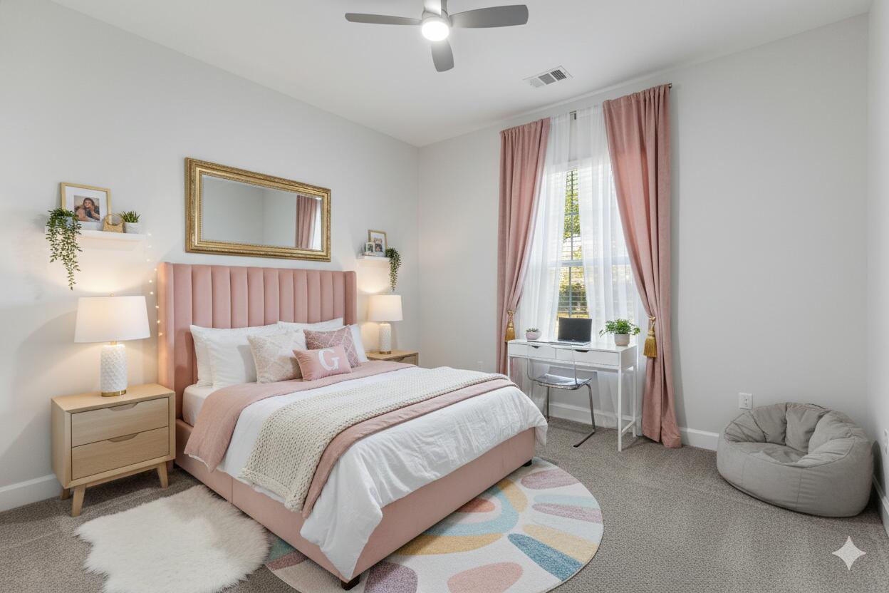 PINES OF WESTLAKE - Residential