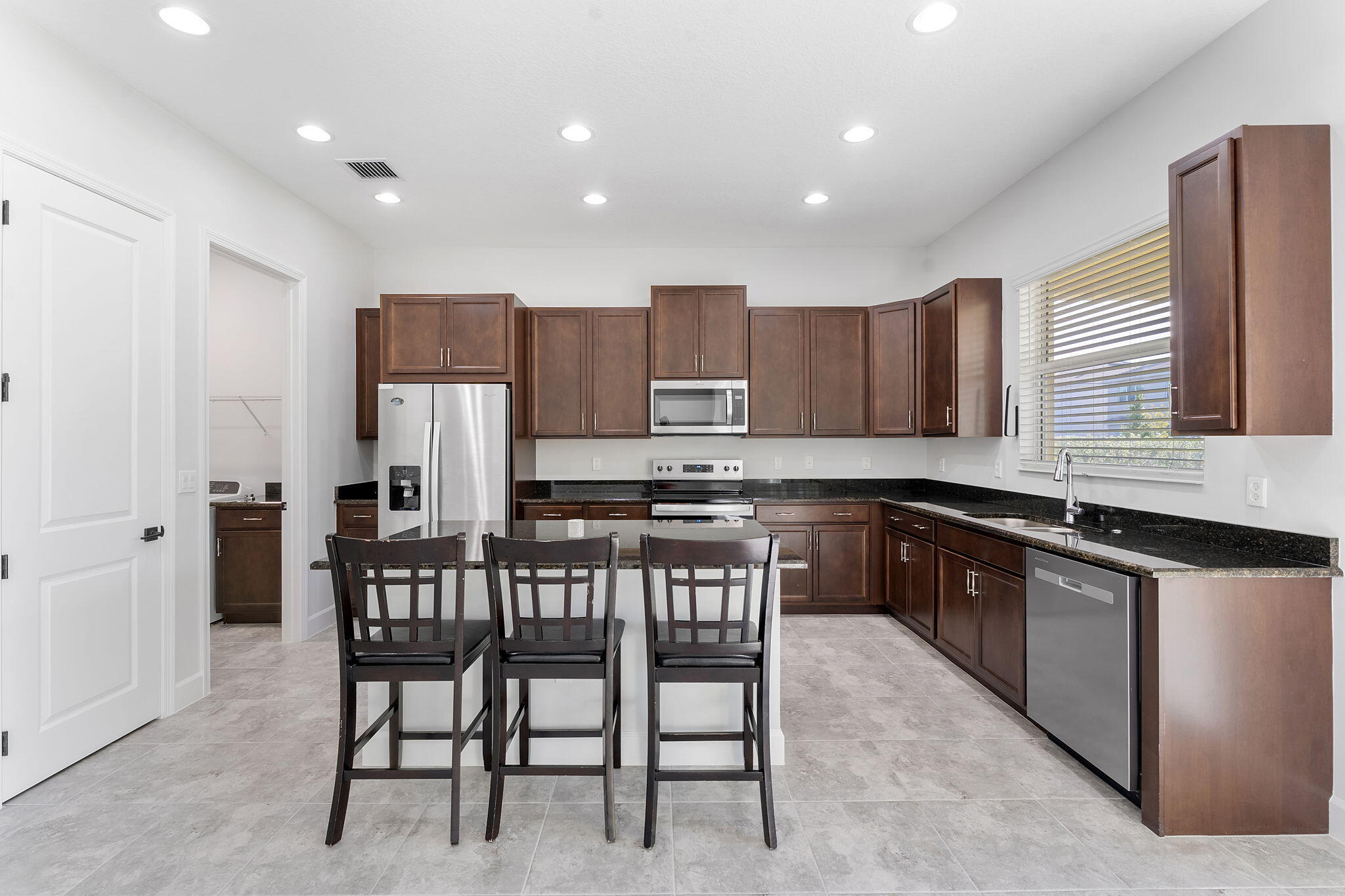 PINES OF WESTLAKE - Residential