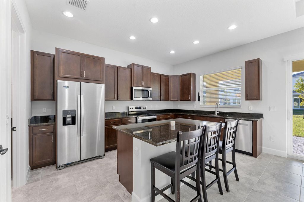 Photo of 5747 Shore Pine Place, Westlake, FL 33470 (MLS # R11156569)