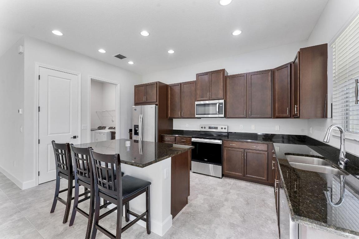 PINES OF WESTLAKE - Residential