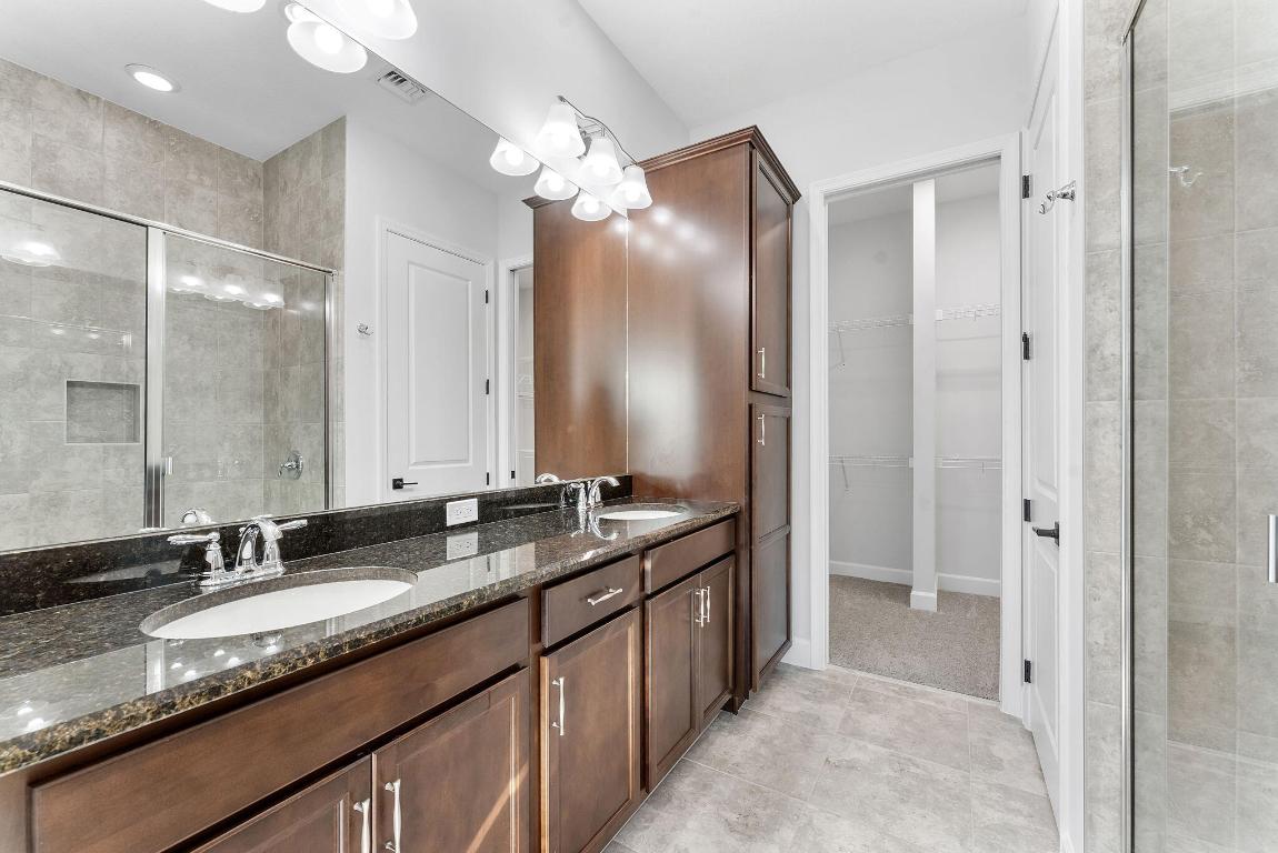 PINES OF WESTLAKE - Residential