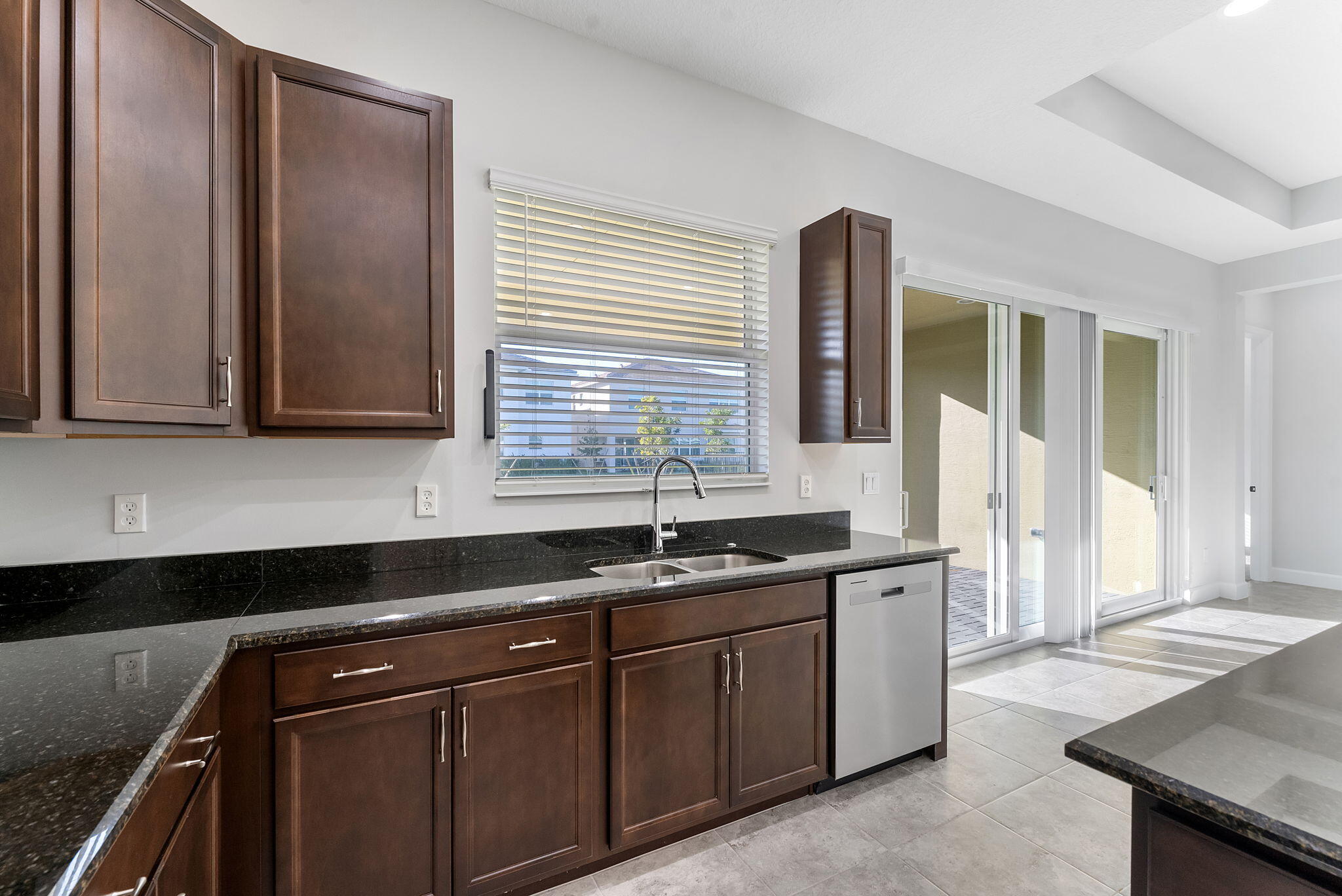 PINES OF WESTLAKE - Residential