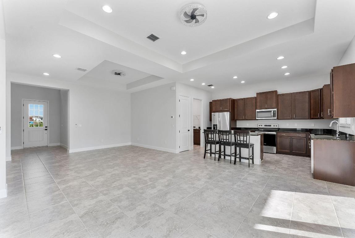 PINES OF WESTLAKE - Residential