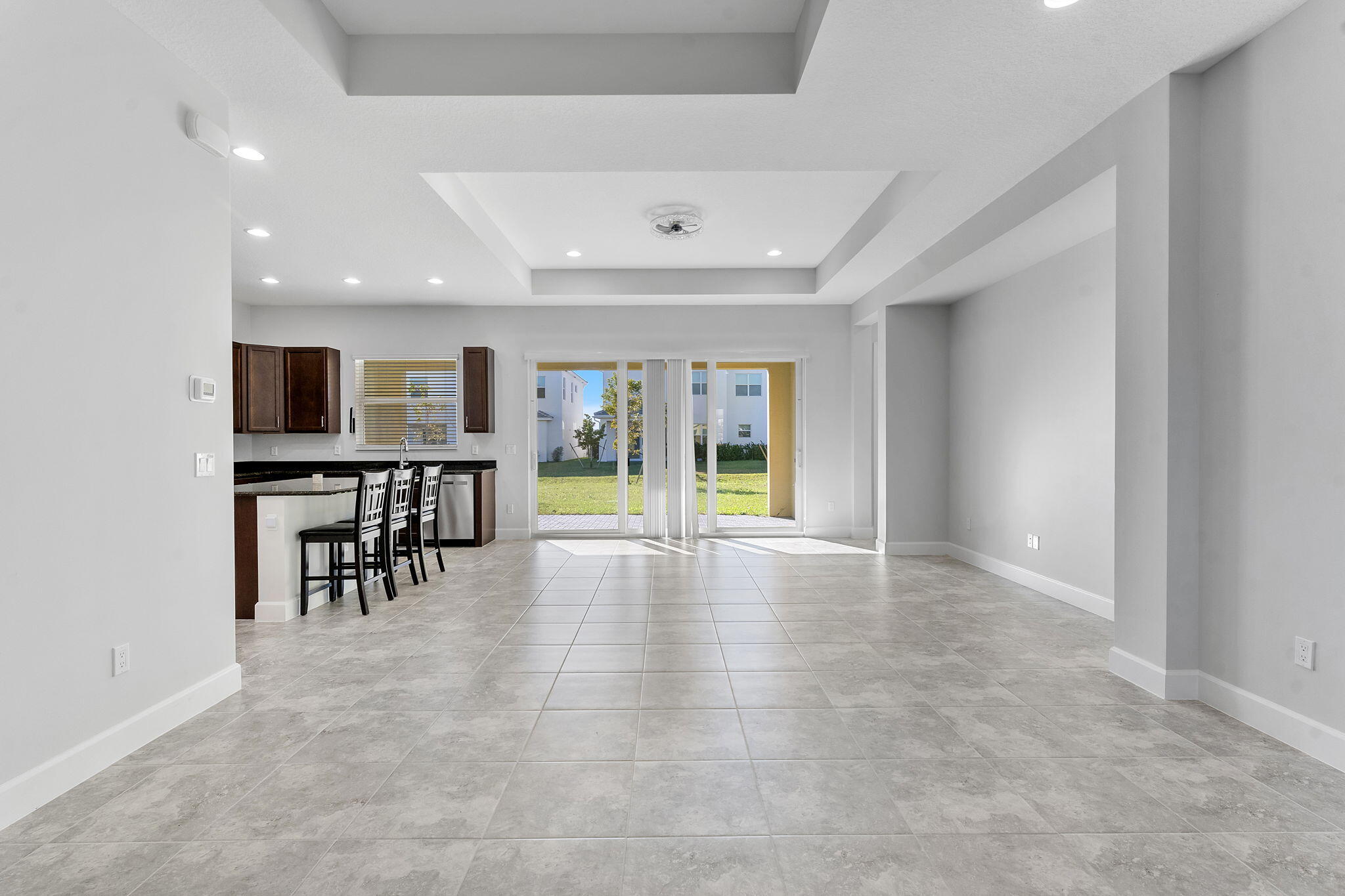 PINES OF WESTLAKE - Residential