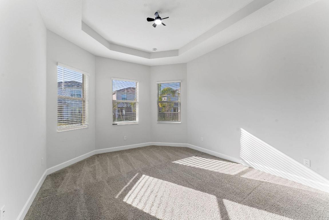 PINES OF WESTLAKE - Residential