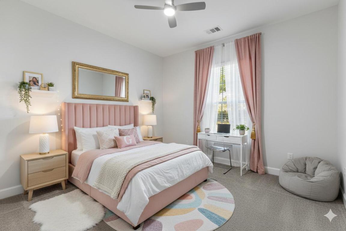 PINES OF WESTLAKE - Residential