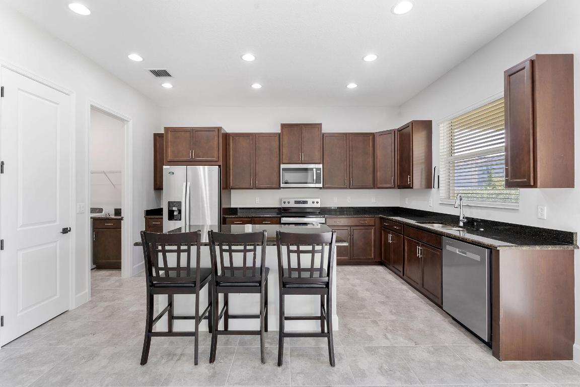 PINES OF WESTLAKE - Residential