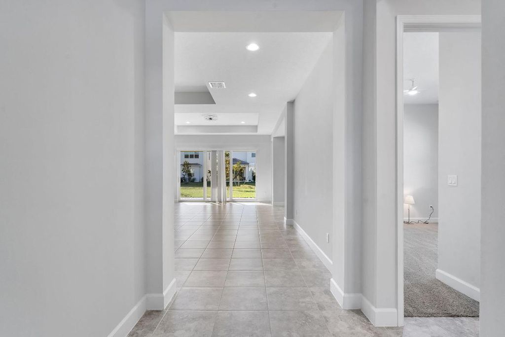 Photo of 5747 Shore Pine Place, The Acreage, FL 33470 (MLS # R11156569)