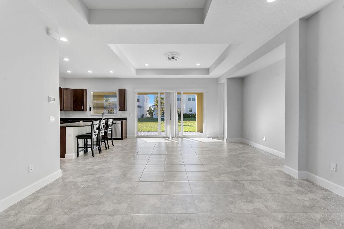 PINES OF WESTLAKE - Residential