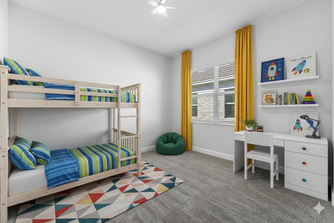 PINES OF WESTLAKE - Residential