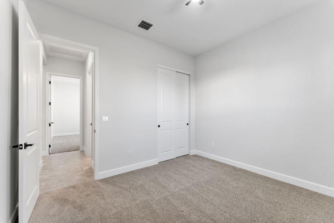 PINES OF WESTLAKE - Residential