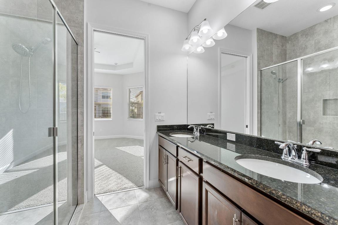 PINES OF WESTLAKE - Residential