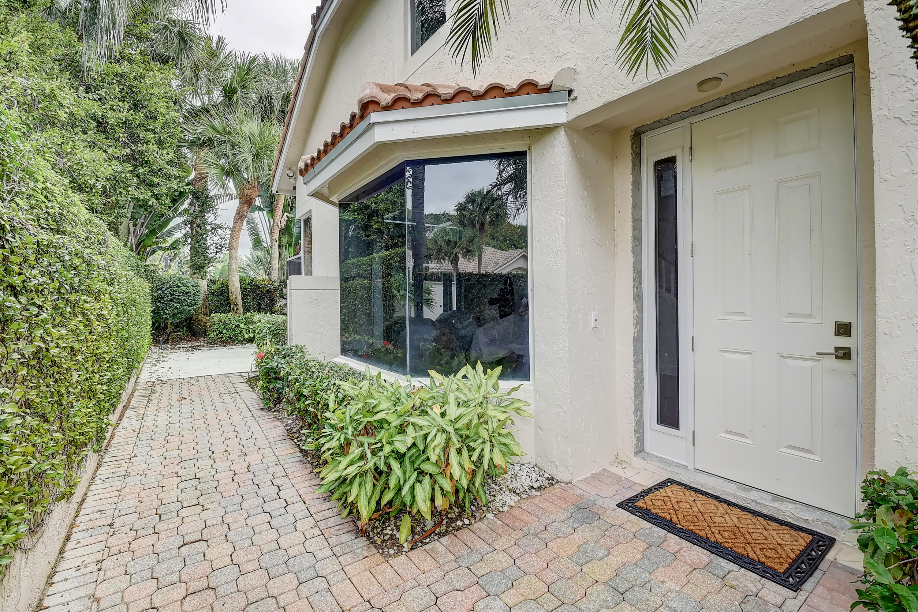 TIMBER MILL - Residential