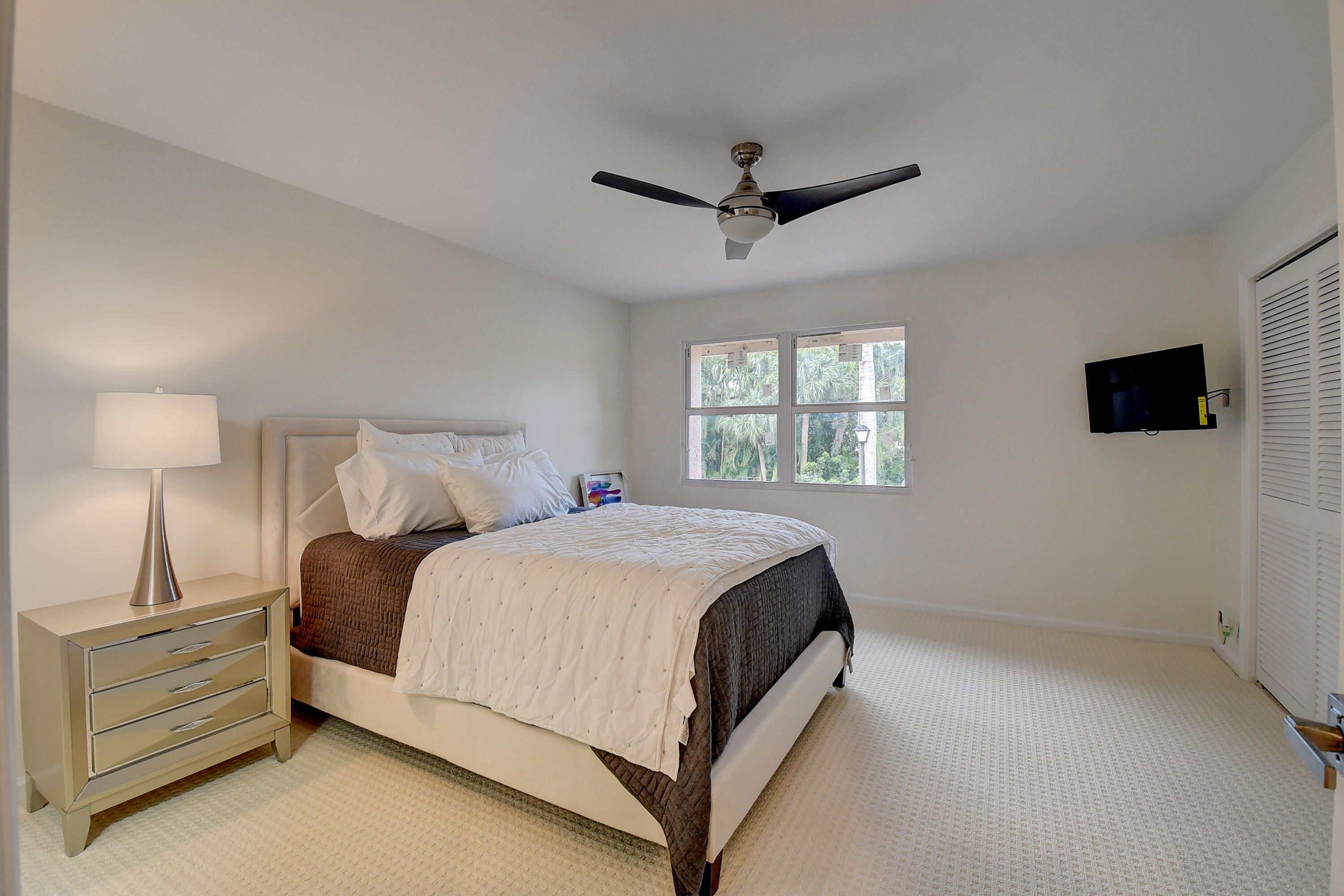 TIMBER MILL - Residential