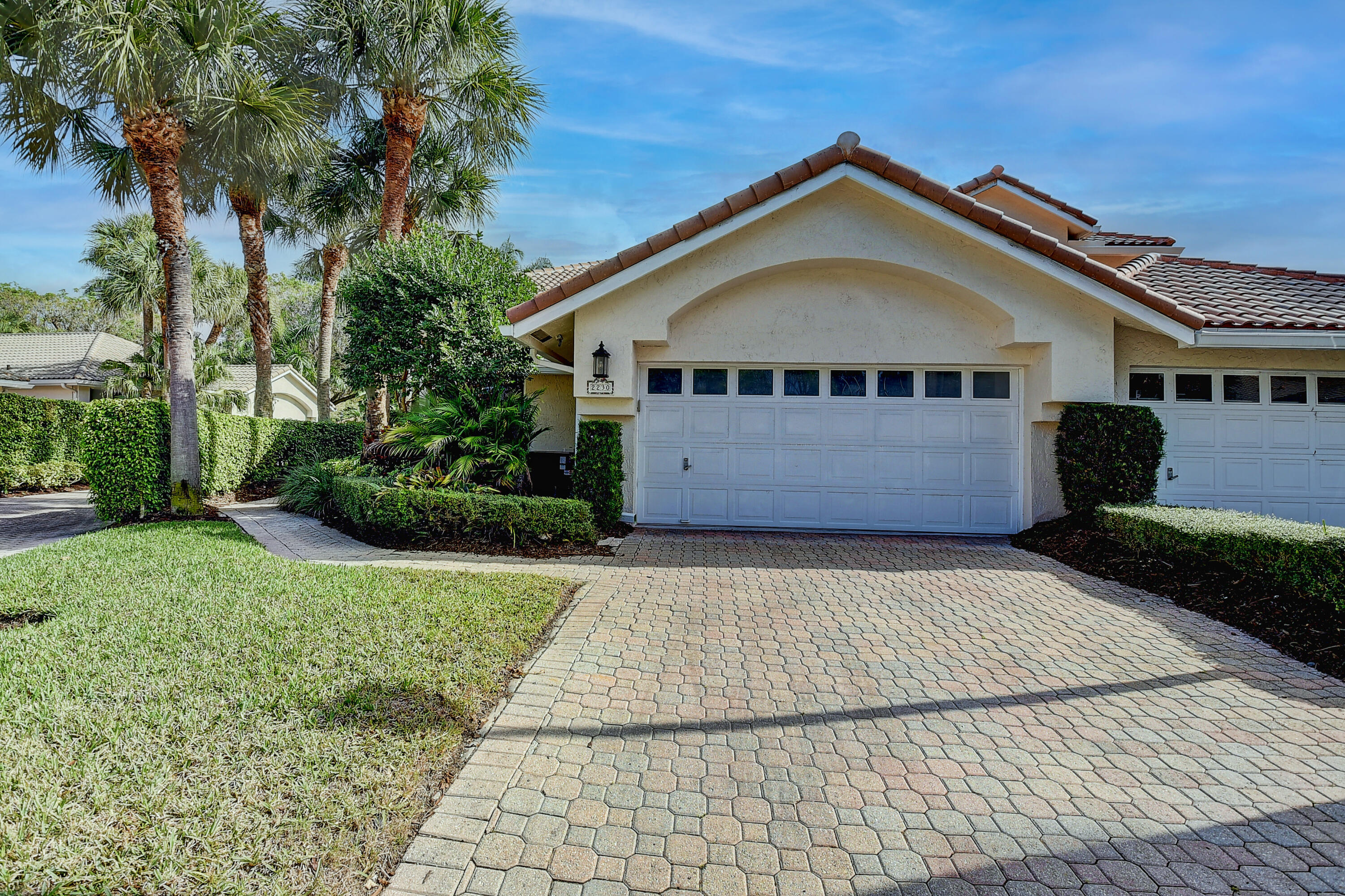 TIMBER MILL - Residential