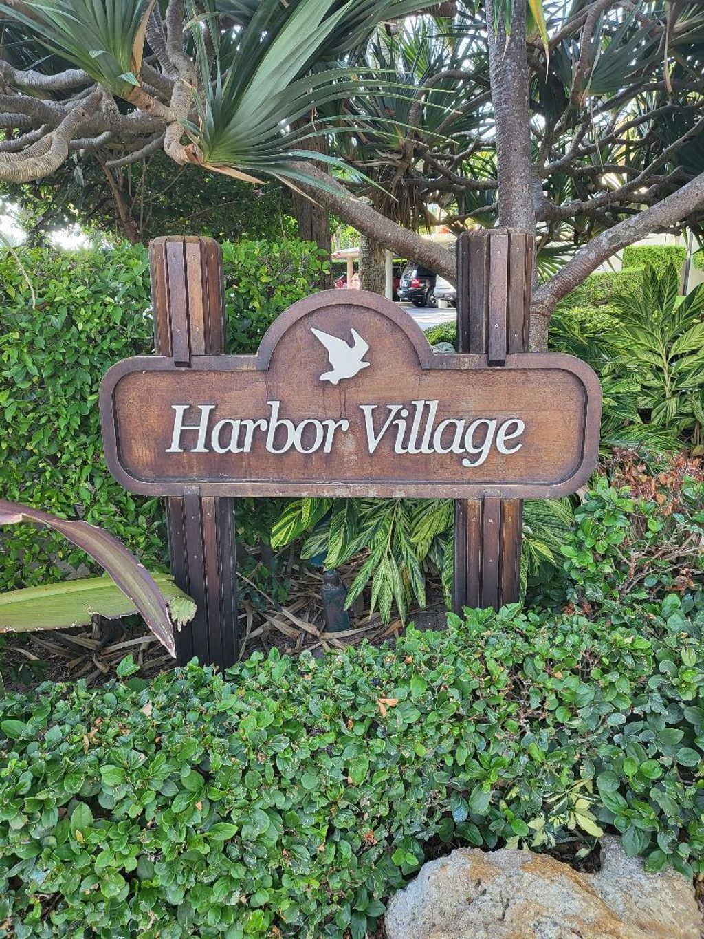 Photo of 1124 Marine Way #D3l, North Palm Beach, FL 33408 (MLS # R10938256)