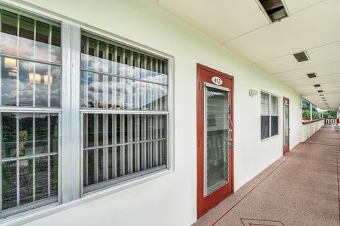 412 Brighton J 412 Boca Raton FL 33434