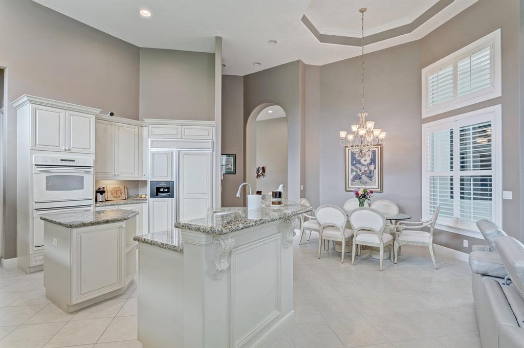 Frenchmans Reserve Pcd B - Residential