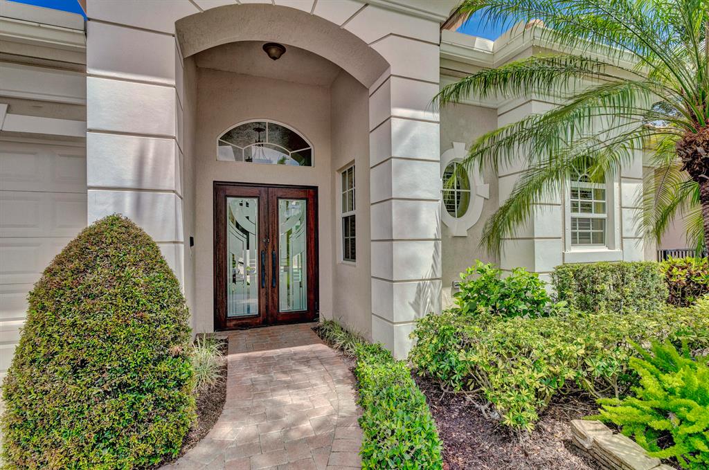 Frenchmans Reserve Pcd B - Residential