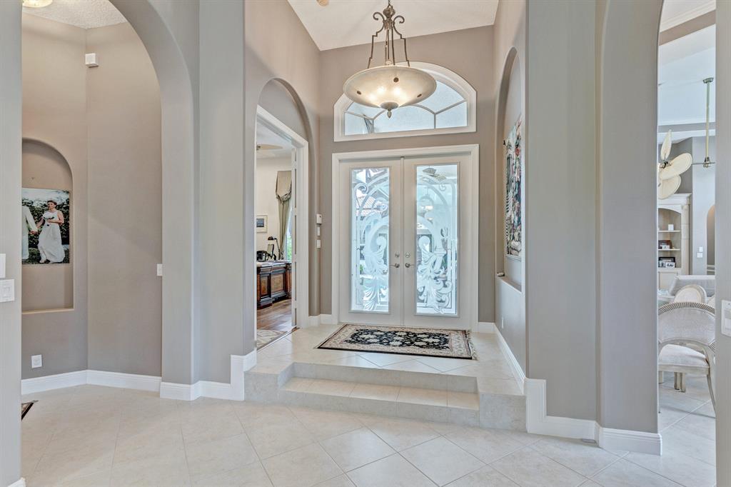 Frenchmans Reserve Pcd B - Residential