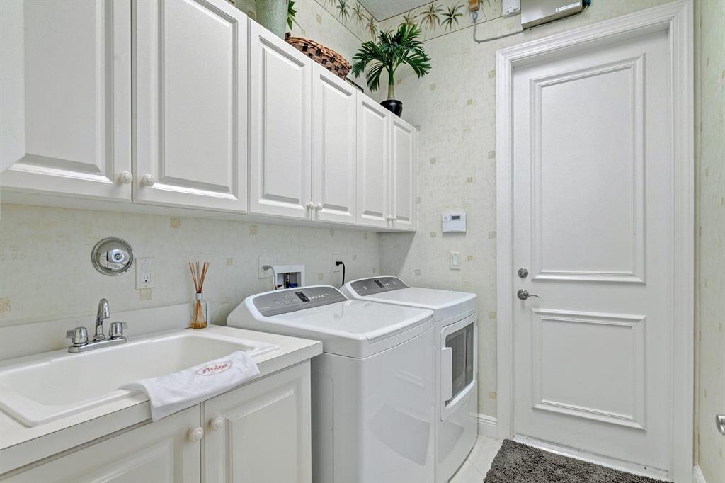 Frenchmans Reserve Pcd B - Residential