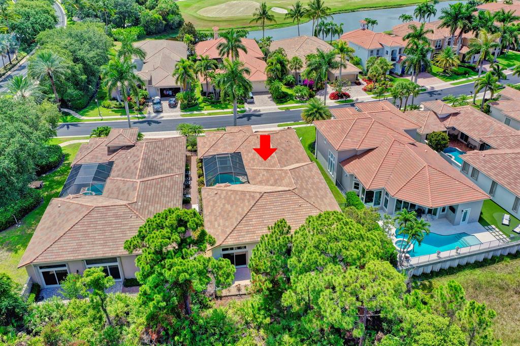 Frenchmans Reserve Pcd B - Residential