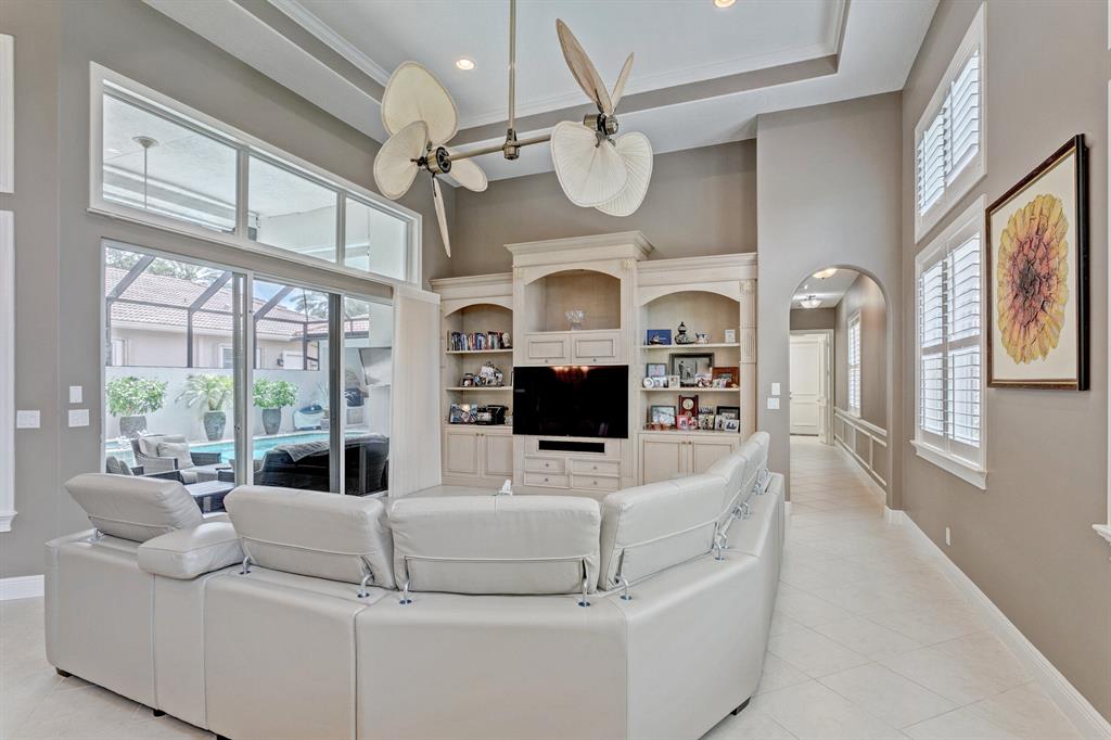 Frenchmans Reserve Pcd B - Residential