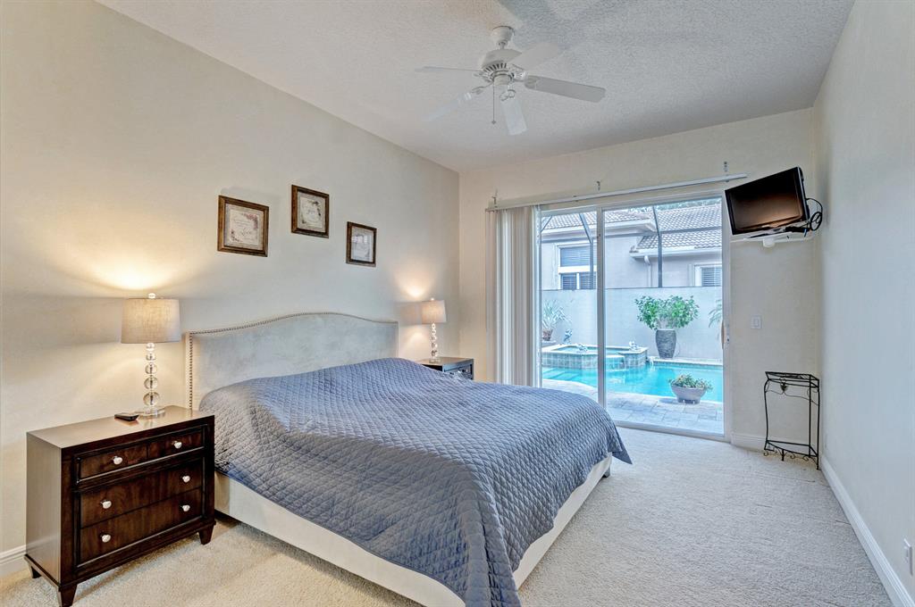 Frenchmans Reserve Pcd B - Residential