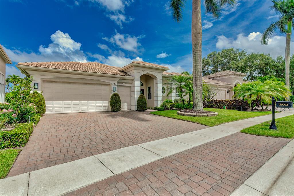 Frenchmans Reserve Pcd B - Residential