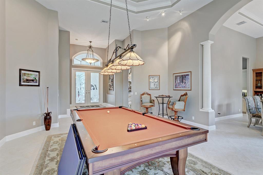 Frenchmans Reserve Pcd B - Residential