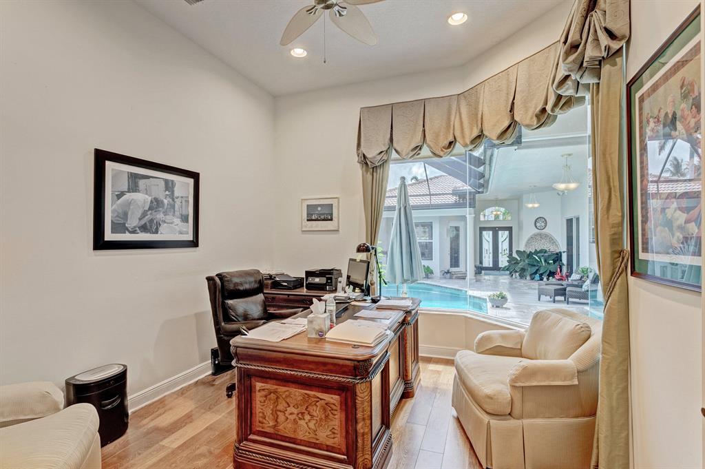 Frenchmans Reserve Pcd B - Residential