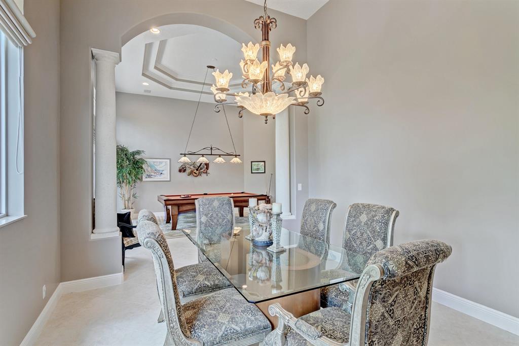 Frenchmans Reserve Pcd B - Residential