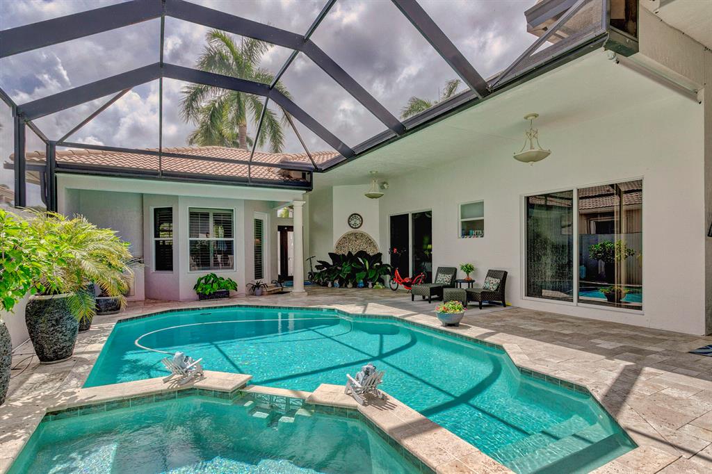 Frenchmans Reserve Pcd B - Residential