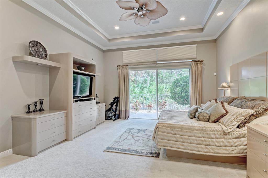 Frenchmans Reserve Pcd B - Residential