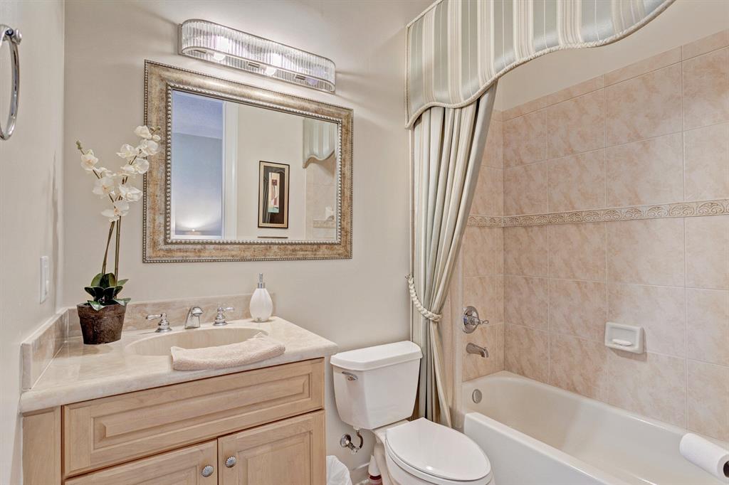 Frenchmans Reserve Pcd B - Residential