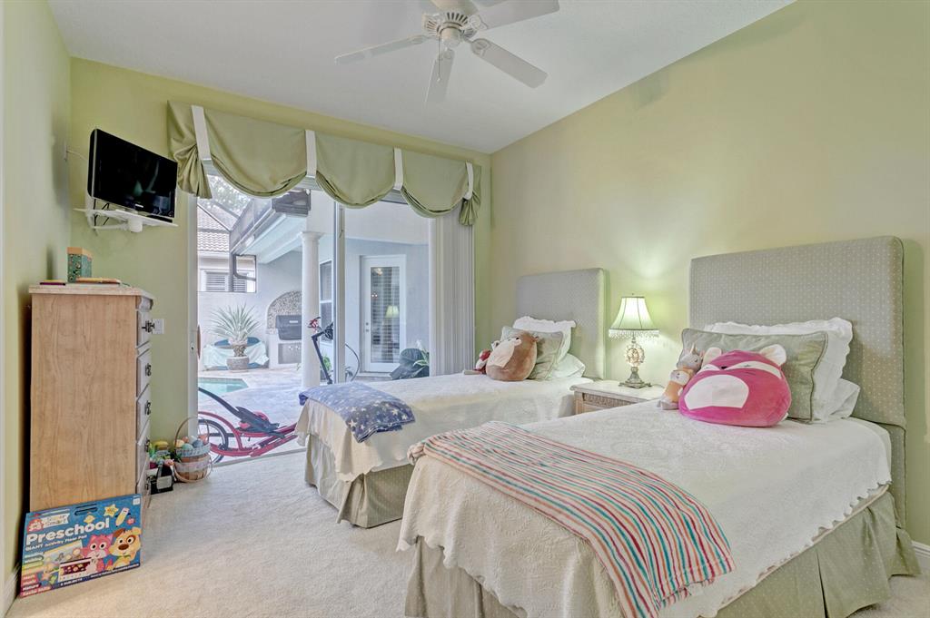 Frenchmans Reserve Pcd B - Residential