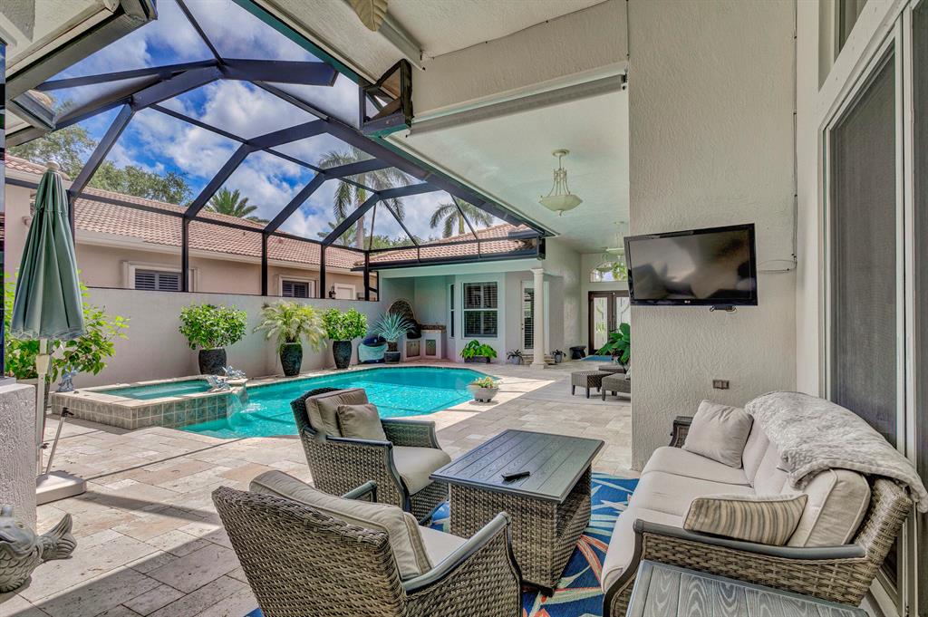 Frenchmans Reserve Pcd B - Residential