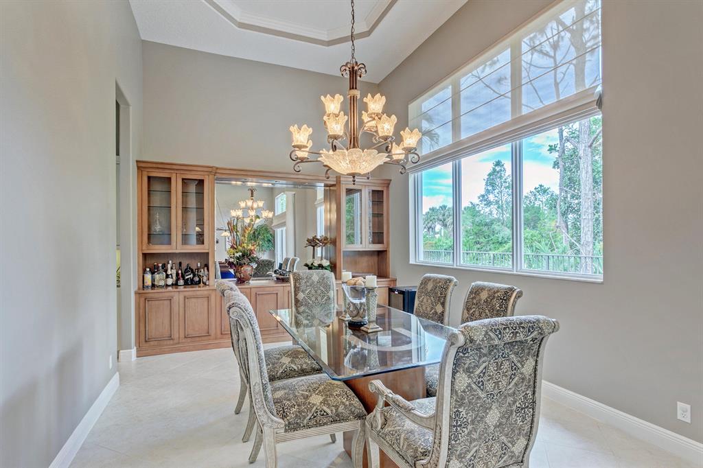 Frenchmans Reserve Pcd B - Residential