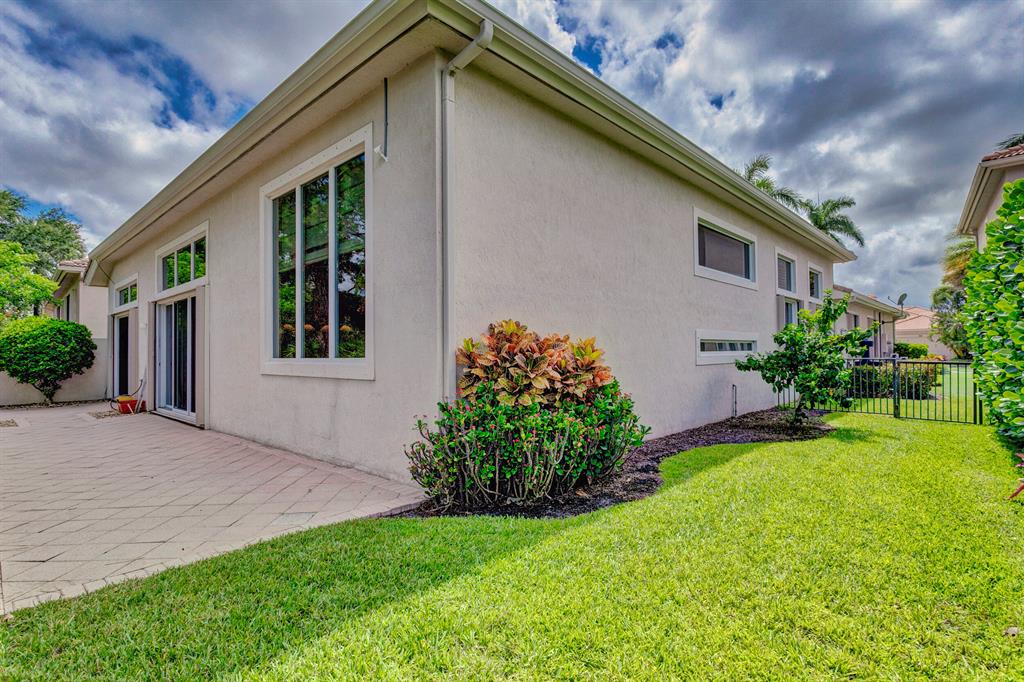 Frenchmans Reserve Pcd B - Residential